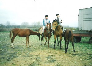 Obrazek
