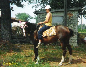 Obrazek